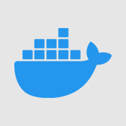 docker