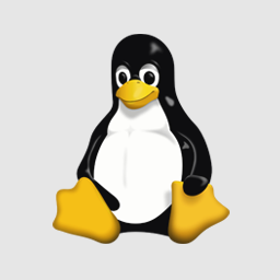 linux