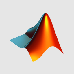 matlab