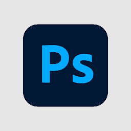 photoshop