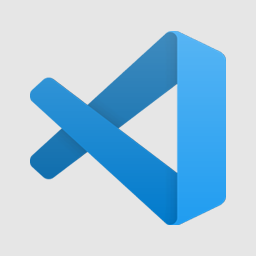 vscode