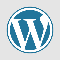 wordpress